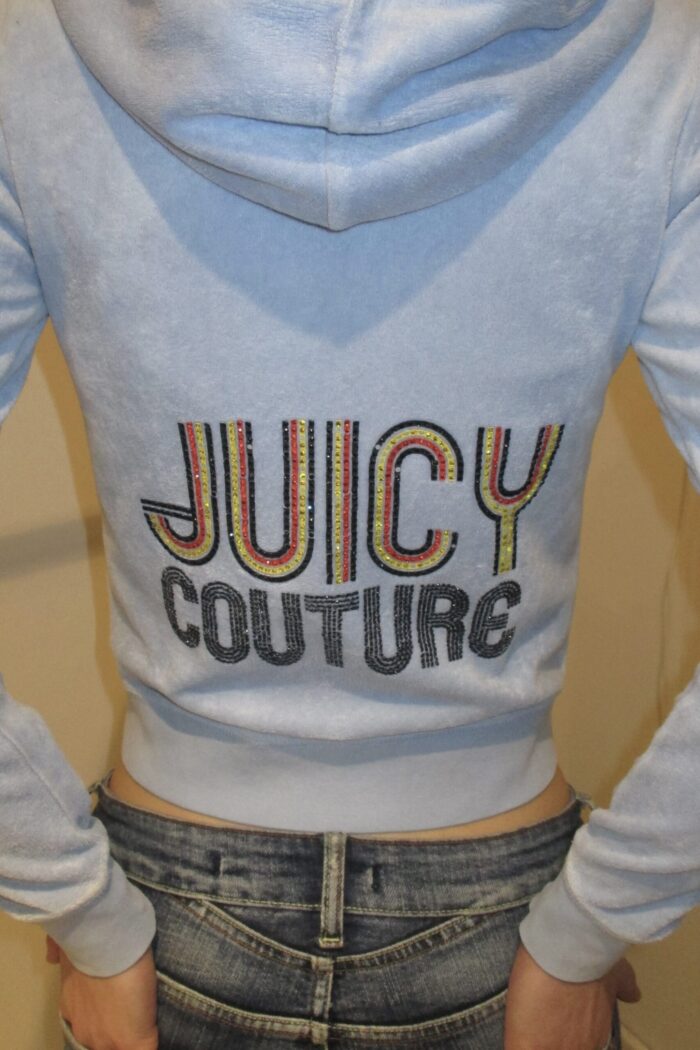 Juicy XS - Image 2