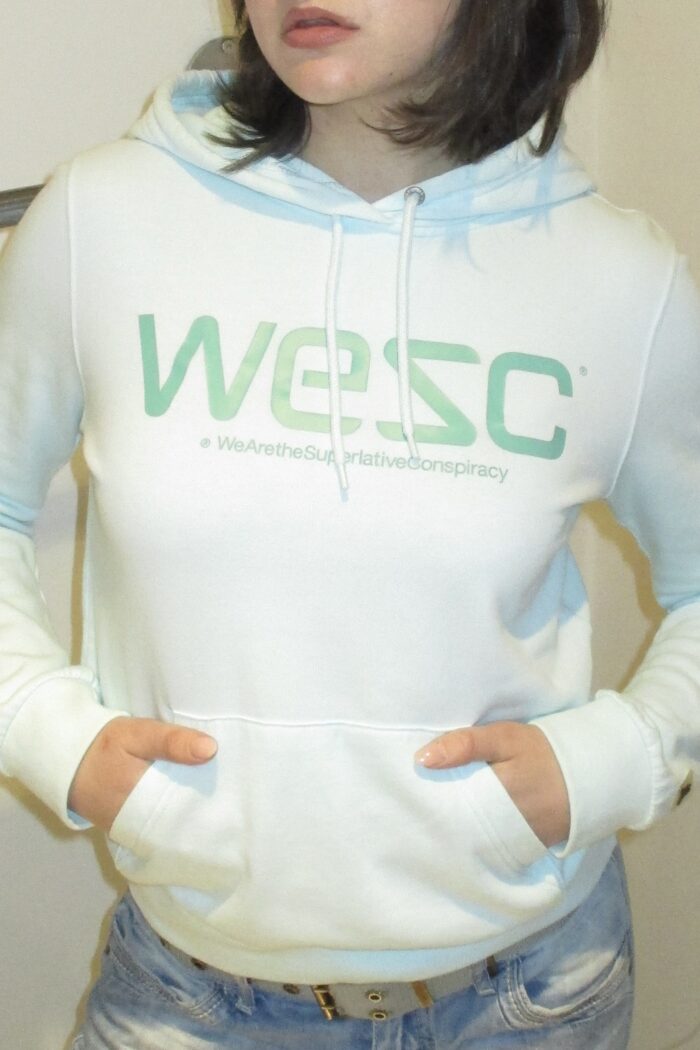 wesc XS/S - Image 2