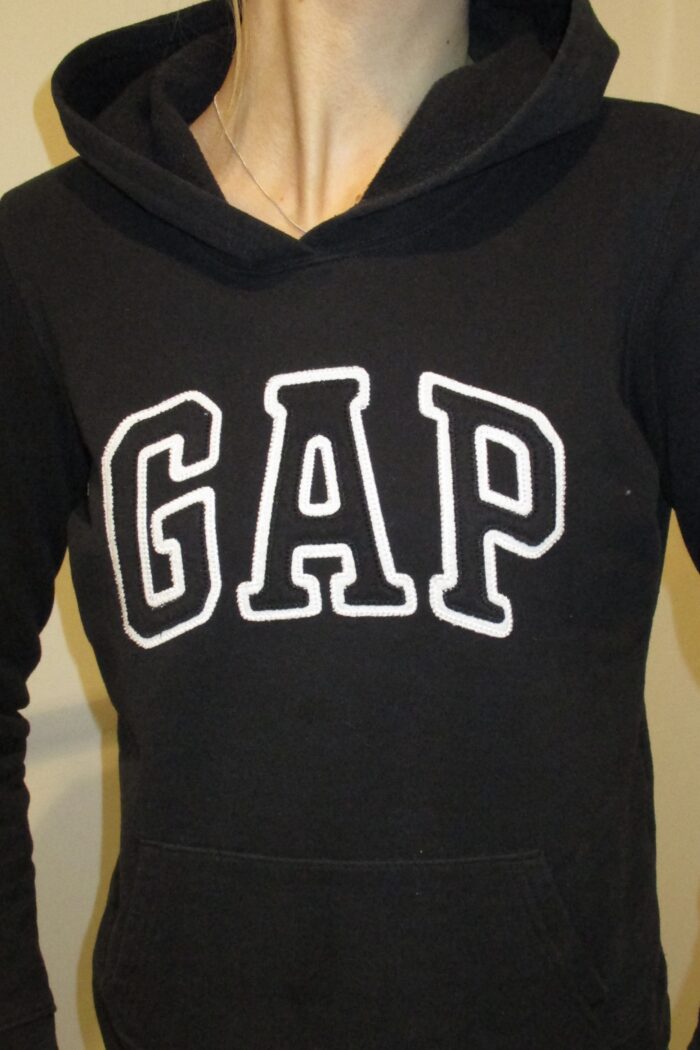 GAP XS - Image 2